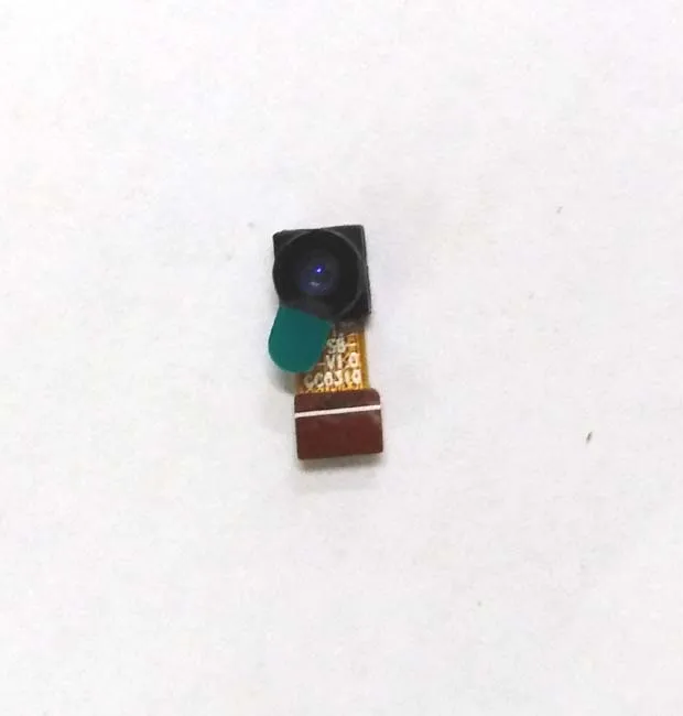 Back Camera Rear Camera 5.0MP Module (1)