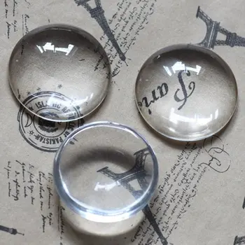 Free shipping!!!!DIY jewelry findings-25mm diameter 7mm thick Glass round Cameo Cabochon
Free shipping!!!!DIY jewelry findings-25mm diameter 7mm thick Glass round Cameo Cabochon