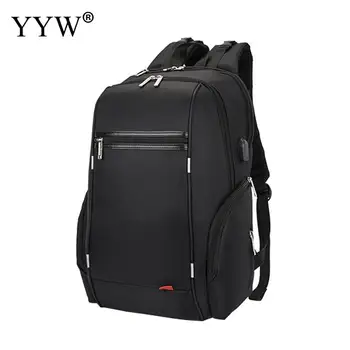 Unisex Diaper Bag Baby Care Bag Backpack with Changing Pad Daddy Diaper Bag for Men and Woman Hiking Diaper Dad Diaper Bag
Unisex Diaper Bag Baby Care Bag Backpack with Changing Pad Daddy Diaper Bag for Men and Woman Hiking Diaper Dad Diaper Bag
