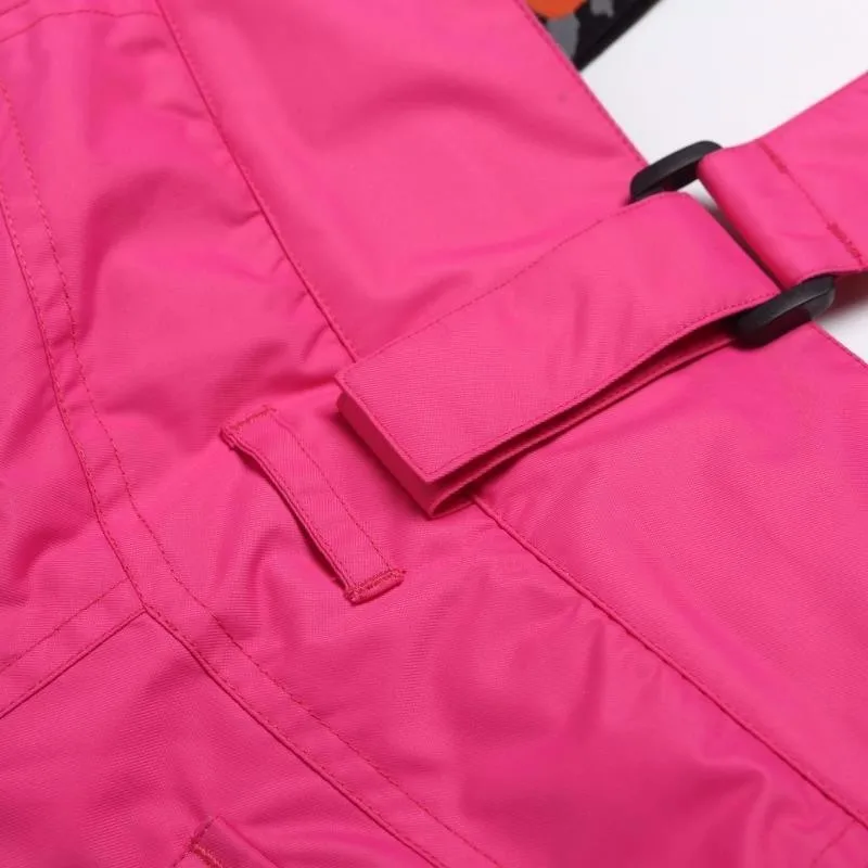 HTB1xitFLXXXXXbNXXXXq6xXFXXXe