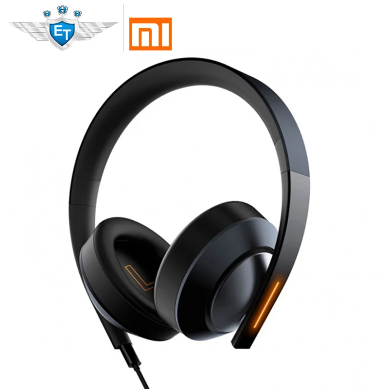 Original Xiaomi Mi Gaming Headphones 3.5mm USB Earphone Game Headphone Denoise With Microphone Hi-Fi Headset Wired for Laptop PC
Original Xiaomi Mi Gaming Headphones 3.5mm USB Earphone Game Headphone Denoise With Microphone Hi-Fi Headset Wired for Laptop PC