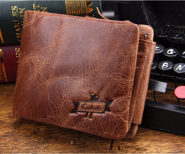 wallet_08