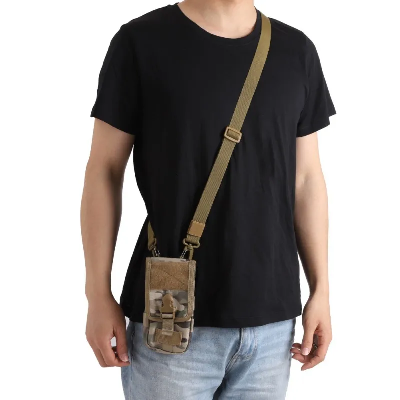 Adjustable Nylon Shoulder Bag Belt With Hook Replacement Laptop Crossbody Camera Strap Bag Accessaries 81-143cm Strap
Adjustable Nylon Shoulder Bag Belt With Hook Replacement Laptop Crossbody Camera Strap Bag Accessaries 81-143cm Strap