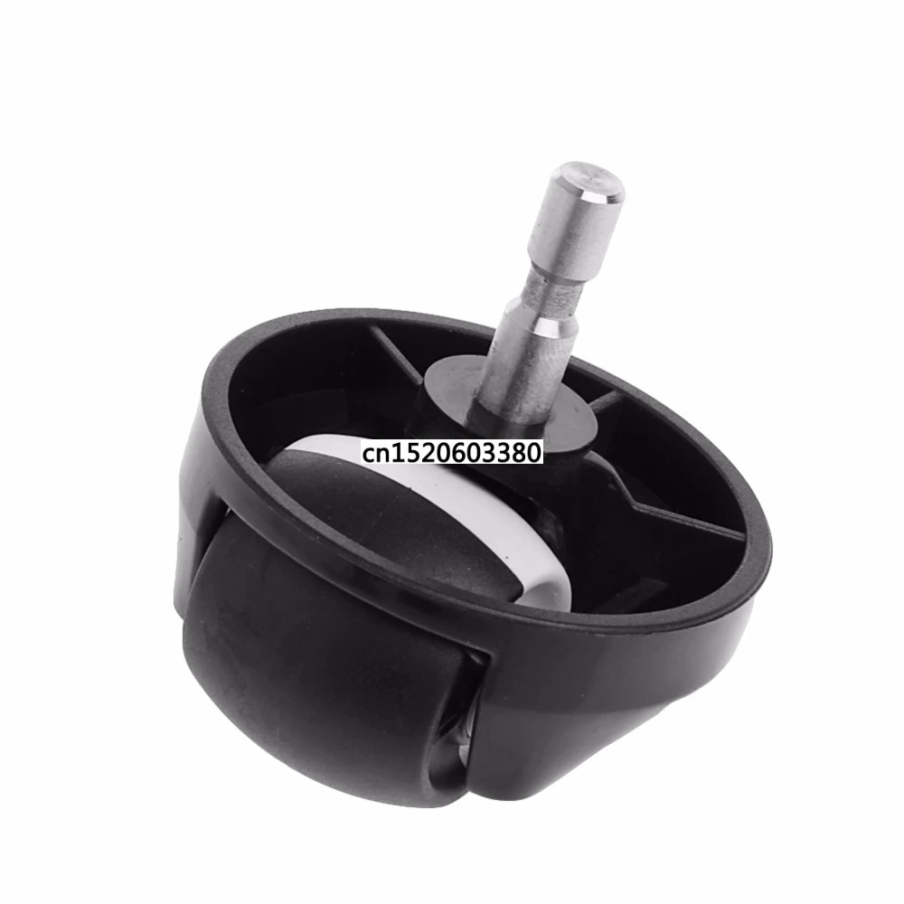 SKYMEN New Front Wheel Caster For iRobot Roomba 500 600 700 Series 560 530 620 770 780
SKYMEN New Front Wheel Caster For iRobot Roomba 500 600 700 Series 560 530 620 770 780