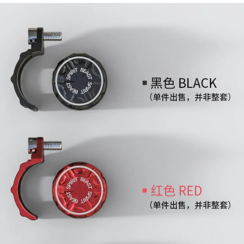 QQ20180920220928