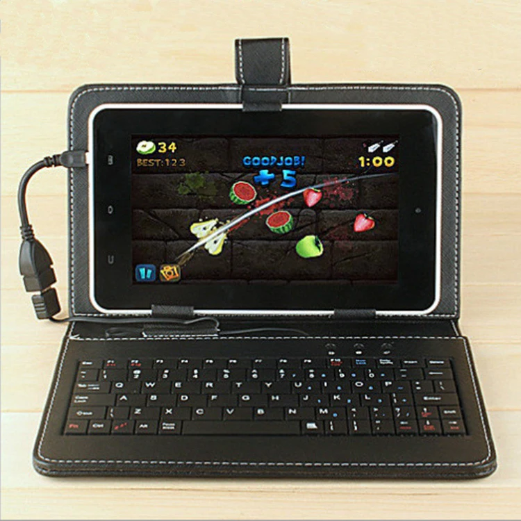 Keyboard Case For Huawei MediaPad M1 M2 M3 M5 Youth 2 Tablet Leather Funda Cover On T1 T2 Honor Play Pad 2 9.6
Keyboard Case For Huawei MediaPad M1 M2 M3 M5 Youth 2 Tablet Leather Funda Cover On T1 T2 Honor Play Pad 2 9.6