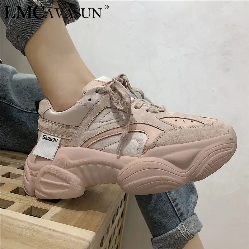 women's fashion sneakers cheap