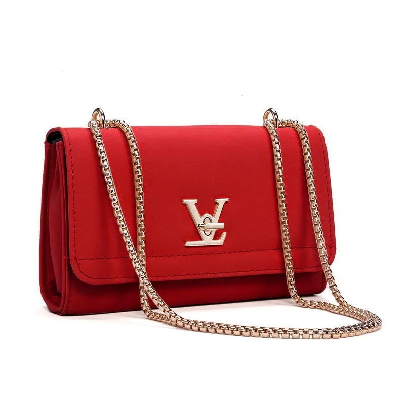 brand bag woman 2019 handbags ladies famous brands famous female shoulder bags high quality chain crossbody bags sac a main tote
brand bag woman 2019 handbags ladies famous brands famous female shoulder bags high quality chain crossbody bags sac a main tote