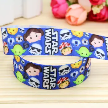 7/8'' Free shipping printed grosgrain ribbon hair bow headwear party decoration wholesale OEM 22mm H4737
7/8'' Free shipping printed grosgrain ribbon hair bow headwear party decoration wholesale OEM 22mm H4737
