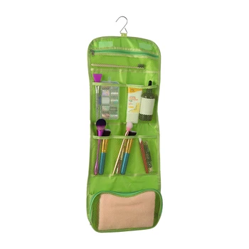 women man portable foldable travel Cosmetic case hanging toiletry bags bathroom storage bag organizer make up bag
women man portable foldable travel Cosmetic case hanging toiletry bags bathroom storage bag organizer make up bag