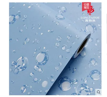 Wallpaper self adhesive ten meters bedroom warm and waterproof dormitory living room 3D solid wall sticker 10 meters pure color
Wallpaper self adhesive ten meters bedroom warm and waterproof dormitory living room 3D solid wall sticker 10 meters pure color