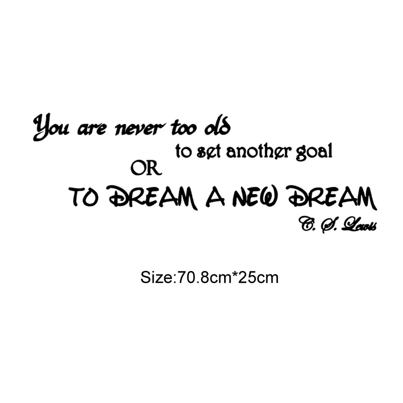 ed868_vinyl_decal_quotes_1024x1024 -