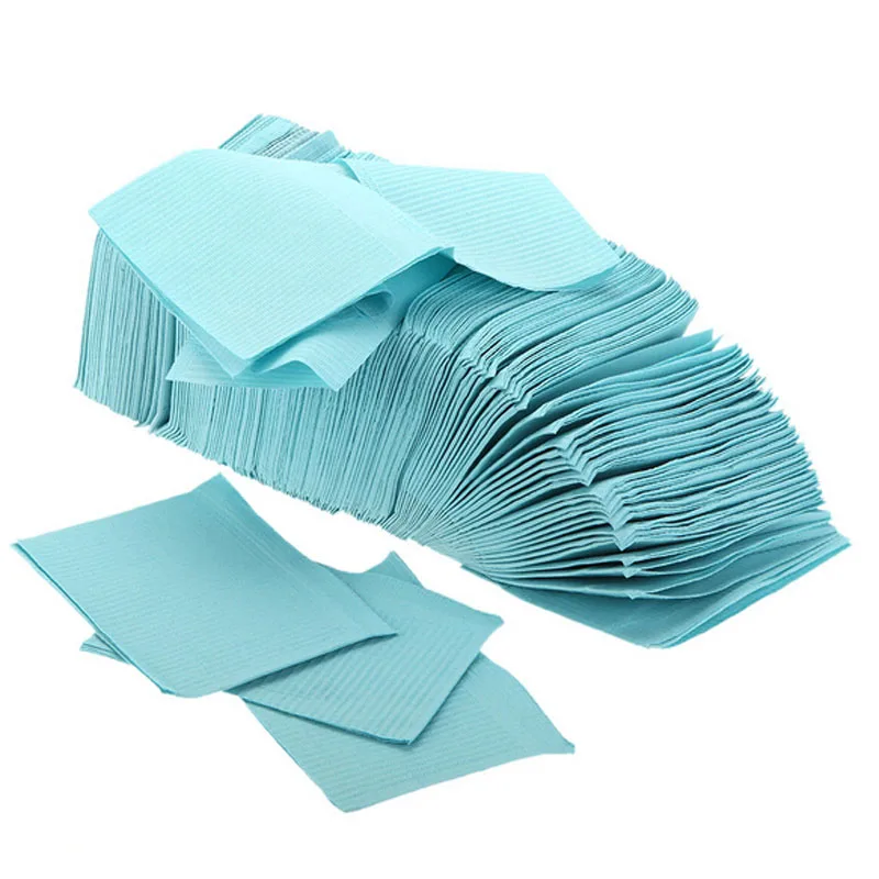 Dental-lab-equipment-Dentist-oral-hygiene-Medical-Paper-Scarf-Tattoo-Bib-Double-Layer-Disposable-Water-resistant.jpg_640x640