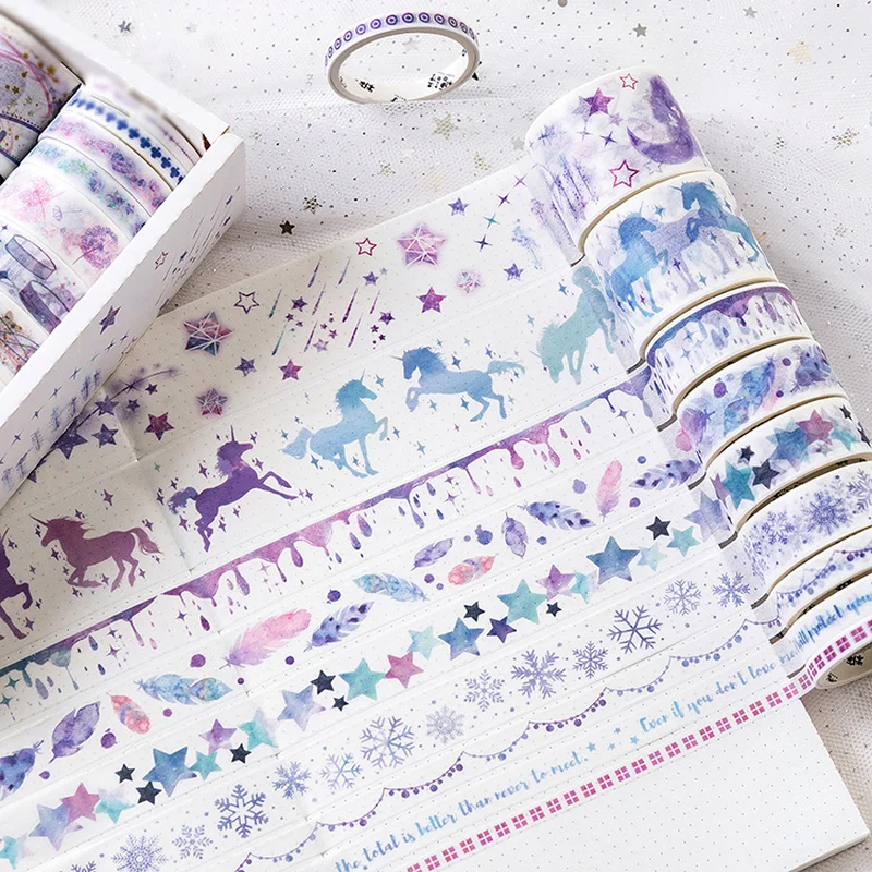 20Pcs/Box adhesive tape decorative washi masking tape ocean beautiful flowers plant washi tape DIY decoration for scrapbooking
20Pcs/Box adhesive tape decorative washi masking tape ocean beautiful flowers plant washi tape DIY decoration for scrapbooking