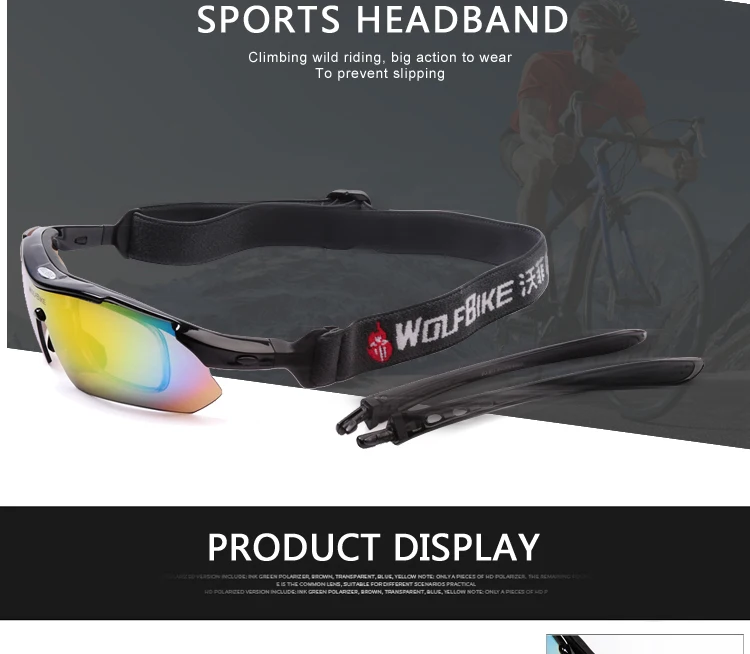 cycling-glasses_10