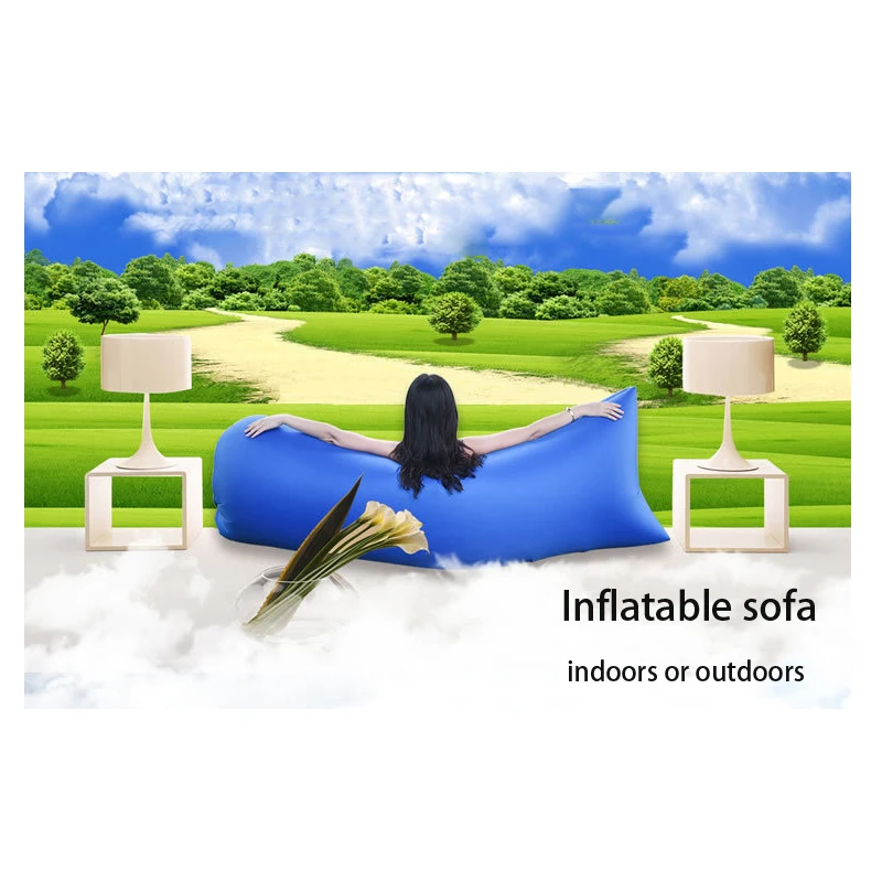 0.85KG New Large Size Adult Inflatable Sofa Pool Float Water Mount Pool Party Fun Toy Swimming Air mattress Amphibious Colors
0.85KG New Large Size Adult Inflatable Sofa Pool Float Water Mount Pool Party Fun Toy Swimming Air mattress Amphibious Colors