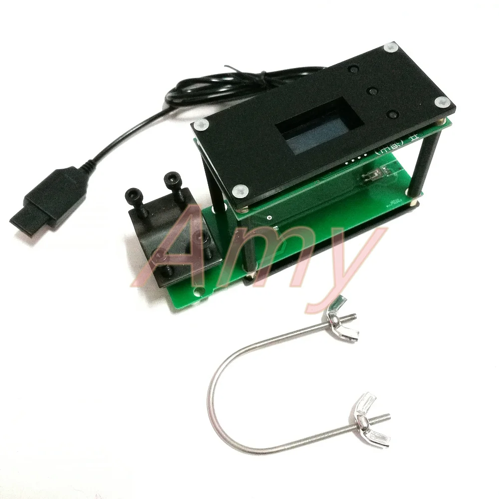 17 measuring speed, speed meter, speed meter operation, ultra simple Chinese LCD, kinetic energy over X3200E9800
17 measuring speed, speed meter, speed meter operation, ultra simple Chinese LCD, kinetic energy over X3200E9800
