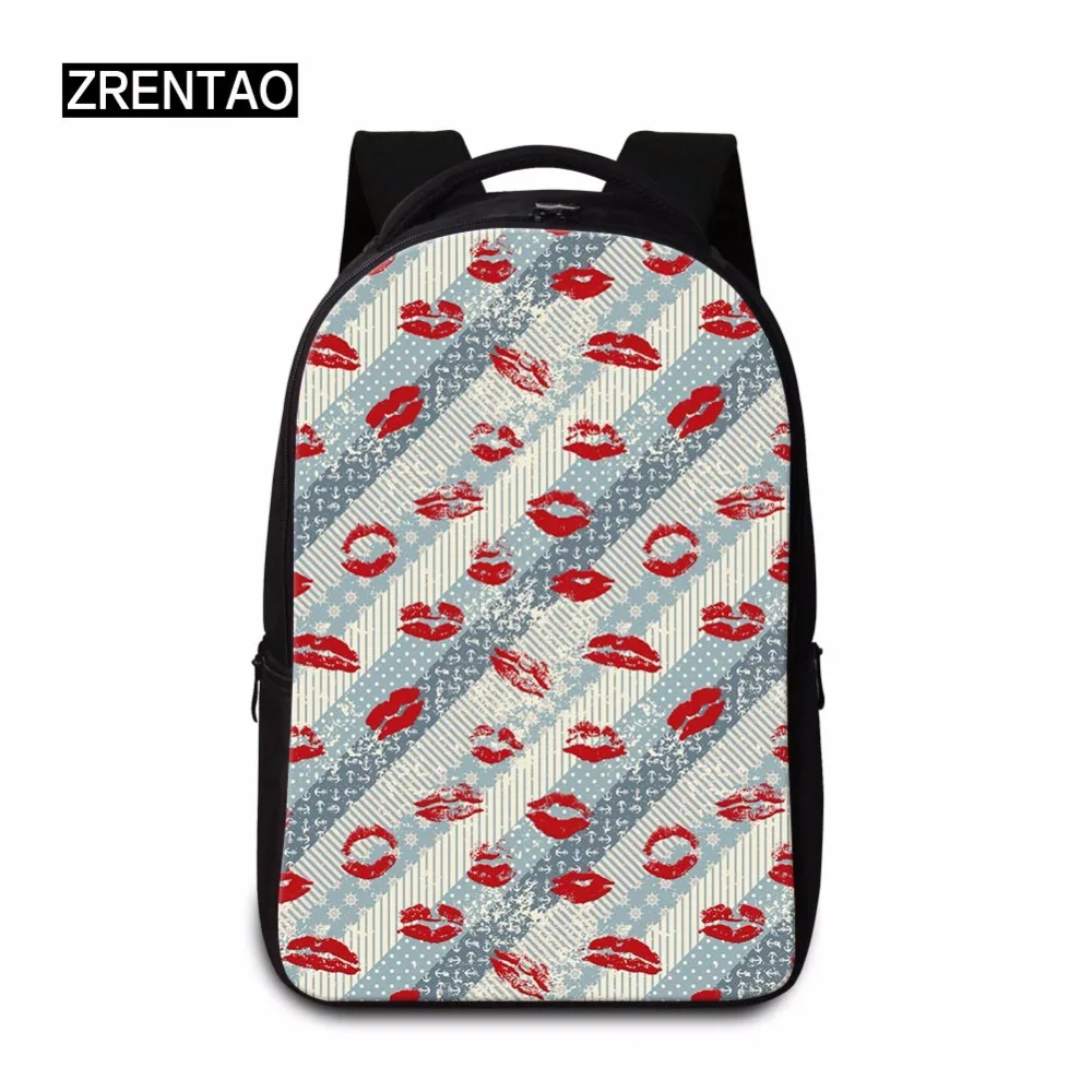 Men Women Backpack School Bag for Teenagers College Waterproof Oxford Travel Bag 13/14inch Kids Laptop Back packs Bolsas Mochila
Men Women Backpack School Bag for Teenagers College Waterproof Oxford Travel Bag 13/14inch Kids Laptop Back packs Bolsas Mochila
