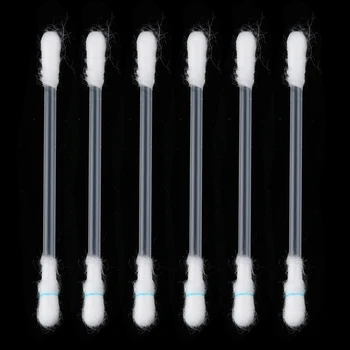 10Pcs Disinfected Cotton Swab Cleaning Care Aid Tools Kit Disposable 75% Alcohol Stick Health Care Supplies
10Pcs Disinfected Cotton Swab Cleaning Care Aid Tools Kit Disposable 75% Alcohol Stick Health Care Supplies