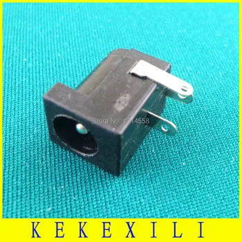 DC Jack Power Socket for Display driver board 2.0mm 2.0
DC Jack Power Socket for Display driver board 2.0mm 2.0