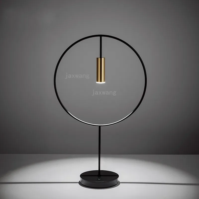 Modern LED Table Lamp for Living Room Lustre Loft Bedroom Modern Bedside Desk lampt New Chinese Study room Table Light Home Deco
Modern LED Table Lamp for Living Room Lustre Loft Bedroom Modern Bedside Desk lampt New Chinese Study room Table Light Home Deco