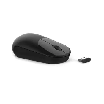Original Xiaomi Wireless Mouse 1200dpi 2.4Ghz Optical Mouse Mini Portable Mouse For Macbook Mi Notebook Laptop Computer Mouse
Original Xiaomi Wireless Mouse 1200dpi 2.4Ghz Optical Mouse Mini Portable Mouse For Macbook Mi Notebook Laptop Computer Mouse