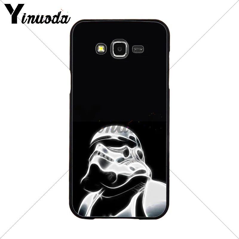YODA STAR WARS The Force Awakens
