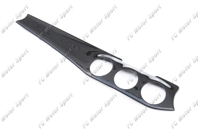 2014-2015 Mercedes Benz A CLA GLK Class W176 W117 X156 RHD Interiro Trim Kit DCF (2)