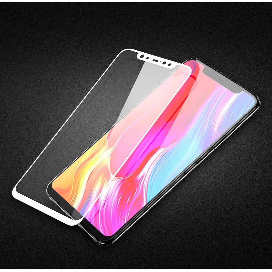Glass (9)