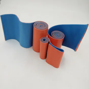 Rolled EVA pet splint fixed splint first aid outdoor emergency fracture fixed plate plastic polymer fixed splint finger shoulder
Rolled EVA pet splint fixed splint first aid outdoor emergency fracture fixed plate plastic polymer fixed splint finger shoulder