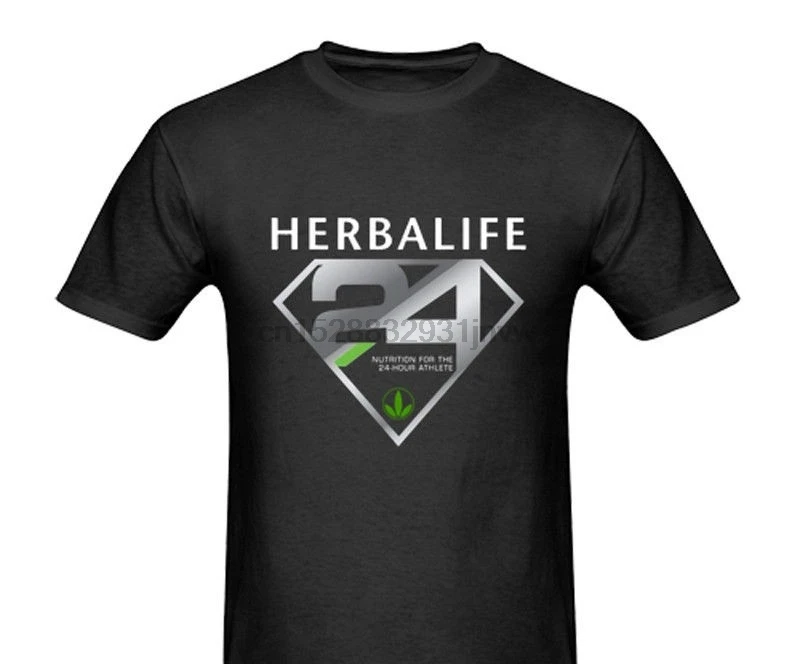 Men T Shirt Herbalife Superman Logo Black New Tee Funny T Shirt Novelty Tshirt Women
Men T Shirt Herbalife Superman Logo Black New Tee Funny T Shirt Novelty Tshirt Women