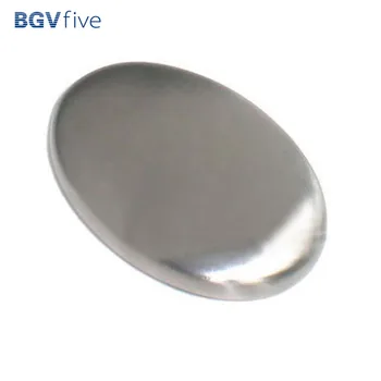 BGVfive Limit buy Magic Stainless Steel Soap Kitchen Bar Eliminating Odor Remover