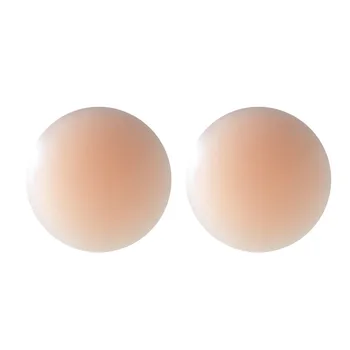 Women Silicone Breast Chest Sticker Nipple Cover Reusable Invisible Self Adhesive Bra Pasties Pad Petal Mat swimsuit Accessories
Women Silicone Breast Chest Sticker Nipple Cover Reusable Invisible Self Adhesive Bra Pasties Pad Petal Mat swimsuit Accessories