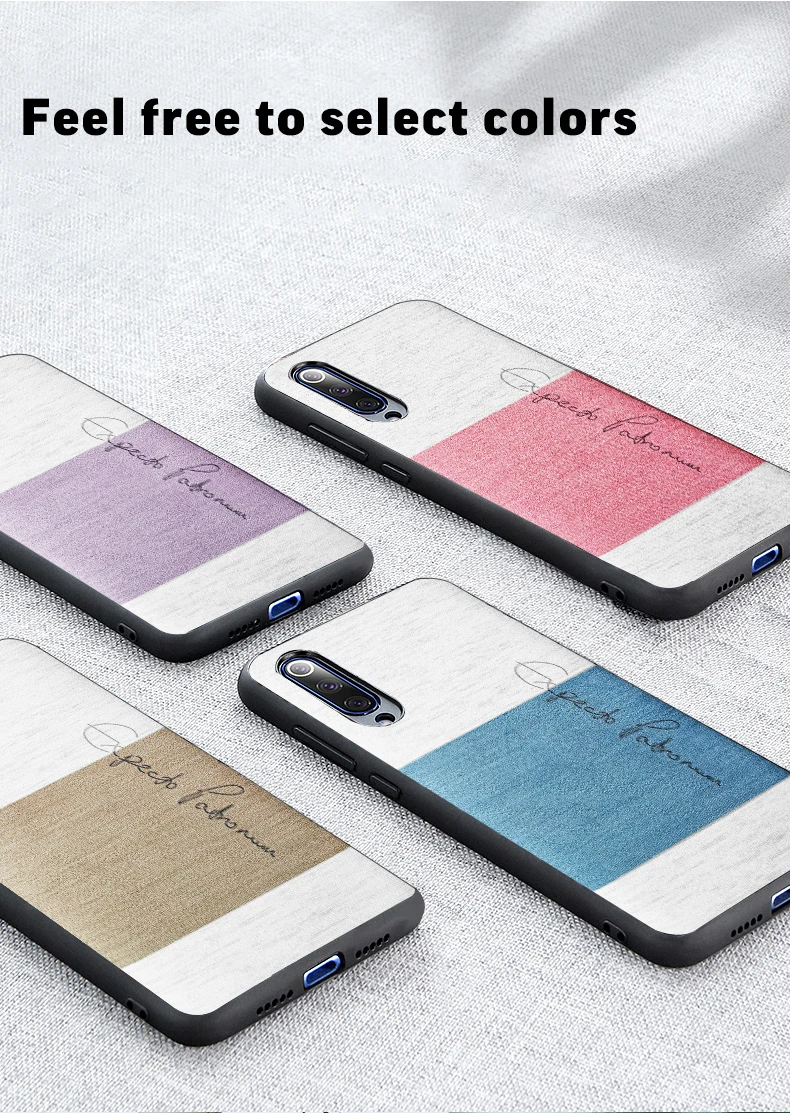 -2_09