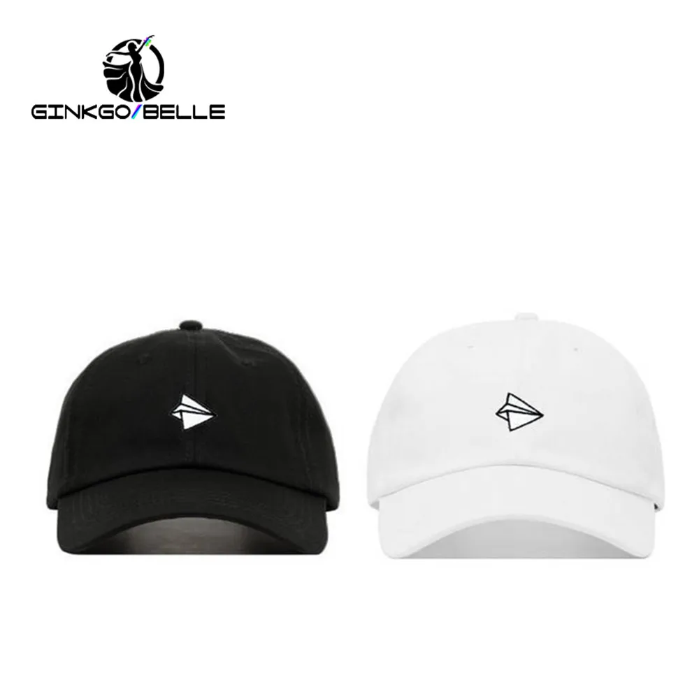 2pcs/set PAPER AIRPLANE Baseball Hat Embroidered Dad Cap Travel Wanderlust Origami Best Friends Good Friendship Lovers Travel
2pcs/set PAPER AIRPLANE Baseball Hat Embroidered Dad Cap Travel Wanderlust Origami Best Friends Good Friendship Lovers Travel