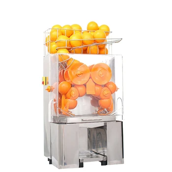 Pomegranate juicer machine/ Automatic Orange Juicer Machine /Electric Citrus Juicer Machine /Commercial Orange Juice Extractor
Pomegranate juicer machine/ Automatic Orange Juicer Machine /Electric Citrus Juicer Machine /Commercial Orange Juice Extractor