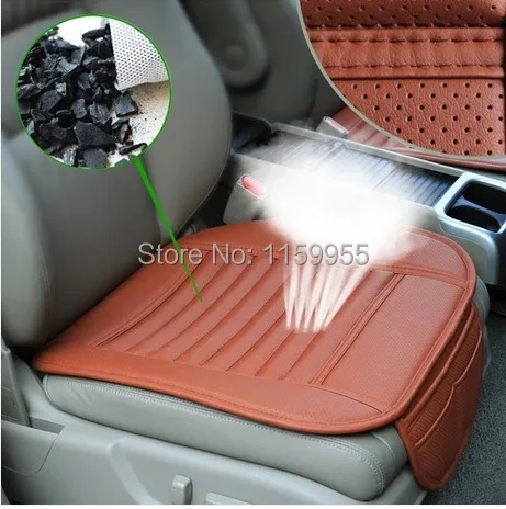 Car seat cover car seat cushion cool 320li K3 K5 X1 mat 525li x1 x3 x5 leather Car Wear Set chair
Car seat cover car seat cushion cool 320li K3 K5 X1 mat 525li x1 x3 x5 leather Car Wear Set chair