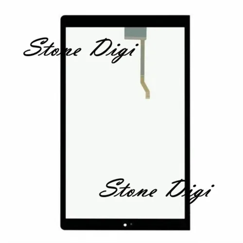 100% NEW 10.1 Inch Tablet PC Touch Screen Digitizer For Lenovo YT3-X90F With Free Repair Tools Free Shipping
100% NEW 10.1 Inch Tablet PC Touch Screen Digitizer For Lenovo YT3-X90F With Free Repair Tools Free Shipping