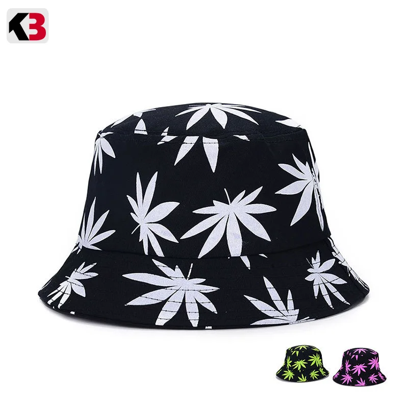2019 New Modern Unisex Bucket Hat Hiking Climbing Hunting Fishing Outdoor Protection Caps Men's Women's Summer Sun Hat Cotton
2019 New Modern Unisex Bucket Hat Hiking Climbing Hunting Fishing Outdoor Protection Caps Men's Women's Summer Sun Hat Cotton