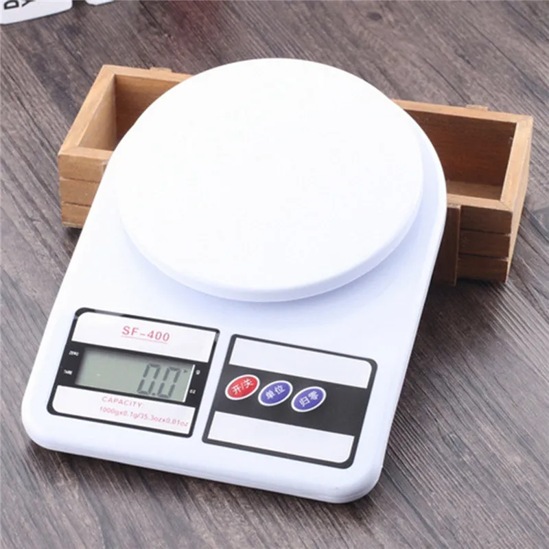 portable fishing electronic digital weigh weighing kitchen scale cooking food 10kg precision 1g balance weight tools products
portable fishing electronic digital weigh weighing kitchen scale cooking food 10kg precision 1g balance weight tools products