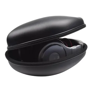 Free shipping headphone case bag for Sony MDR ZX700 MDR7510 MDR7520 MDR-7510 7520 Headphones
Free shipping headphone case bag for Sony MDR ZX700 MDR7510 MDR7520 MDR-7510 7520 Headphones