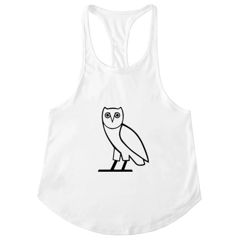 2019 Brand Clothing Gyms tank top men Fitness Sleeveless Shirt Cotton blank Muscle vest Bodybuilding Stringer Tank tops
2019 Brand Clothing Gyms tank top men Fitness Sleeveless Shirt Cotton blank Muscle vest Bodybuilding Stringer Tank tops