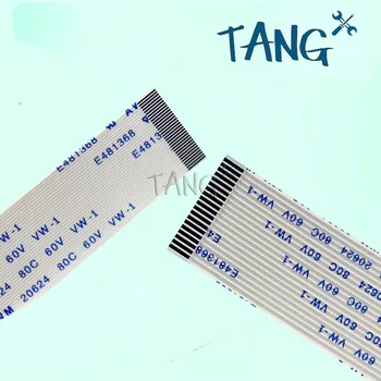 1PC CQ890-67026 CQ890-67005 CQ893-60077 Import New DesignJet For HP T120 T520 T730 T830 MFP Panel Assembly Cable Trailing Cable
1PC CQ890-67026 CQ890-67005 CQ893-60077 Import New DesignJet For HP T120 T520 T730 T830 MFP Panel Assembly Cable Trailing Cable