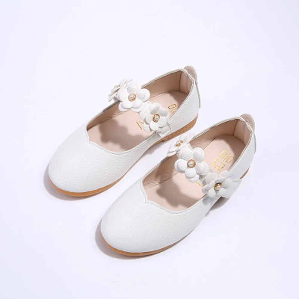 2018 fashion Children Shoes Girl Fashion Flower Kid Shoes Solid All Match Casual Shoes
2018 fashion Children Shoes Girl Fashion Flower Kid Shoes Solid All Match Casual Shoes