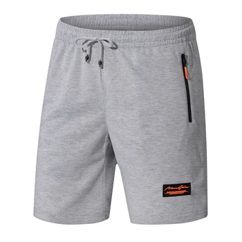 men's leisure sports, 5, big pants, tide, summer, 7 points, middle pants, loose speed, dry summer.
men's leisure sports, 5, big pants, tide, summer, 7 points, middle pants, loose speed, dry summer.