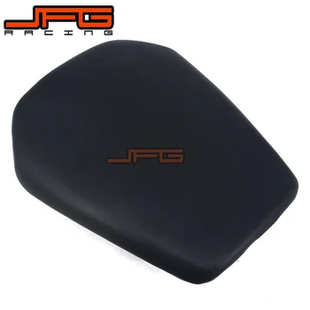 Motorcycle Rear Pillion Passenger Cowl Seat For HONDA CBR1000RR CBR1000 RR CBR 1000 RR 2008 2009 2010 2011 2012 2013 2014
Motorcycle Rear Pillion Passenger Cowl Seat For HONDA CBR1000RR CBR1000 RR CBR 1000 RR 2008 2009 2010 2011 2012 2013 2014