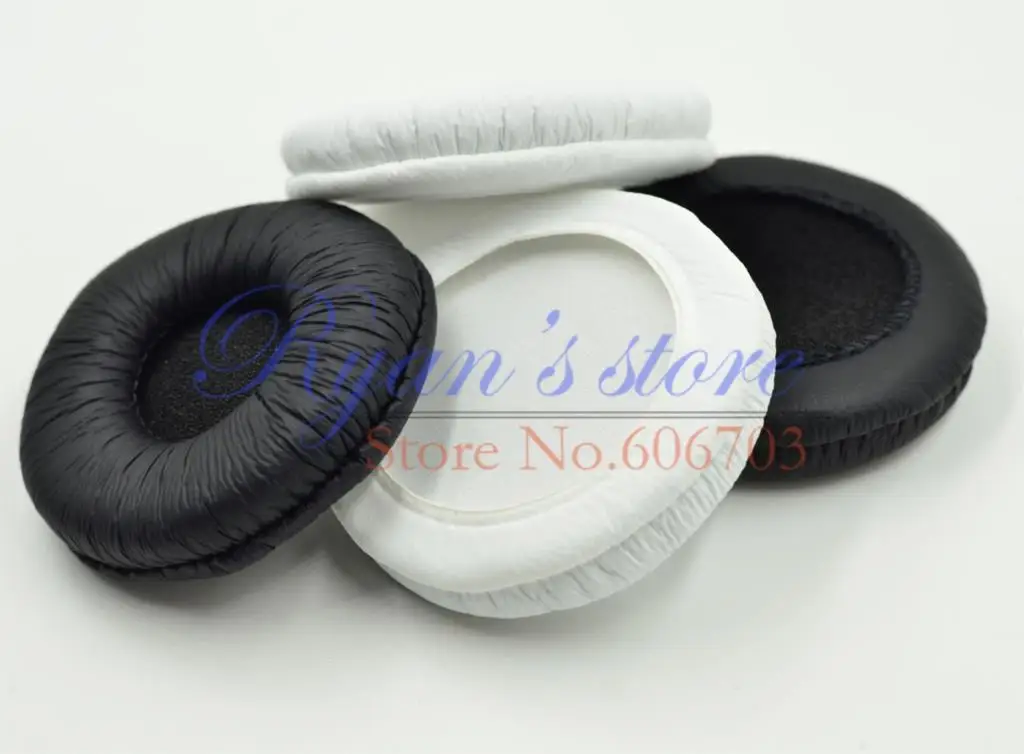 Ear pads earpads cushion foam cover replacement cushion pillow for Sony MDR-ZX100 zx250 ZX300 ZX 100 200 ZX100 Headphones
Ear pads earpads cushion foam cover replacement cushion pillow for Sony MDR-ZX100 zx250 ZX300 ZX 100 200 ZX100 Headphones