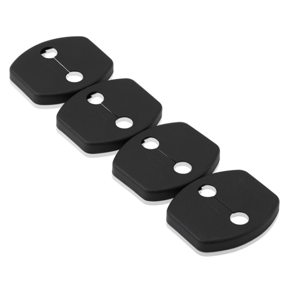 8pcs Car Door Lock Buckle Door Holder Protector Door Check Arm Cover for KIA K2 RIO 4 KX CROSS 2017 2018
8pcs Car Door Lock Buckle Door Holder Protector Door Check Arm Cover for KIA K2 RIO 4 KX CROSS 2017 2018
