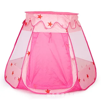 Kids Play Tent Foldable Kids Cubby House Princess Portable Games Houses Ocean Balls Pool Outdoor Indoor Kid Game Tents Kid Gift
Kids Play Tent Foldable Kids Cubby House Princess Portable Games Houses Ocean Balls Pool Outdoor Indoor Kid Game Tents Kid Gift