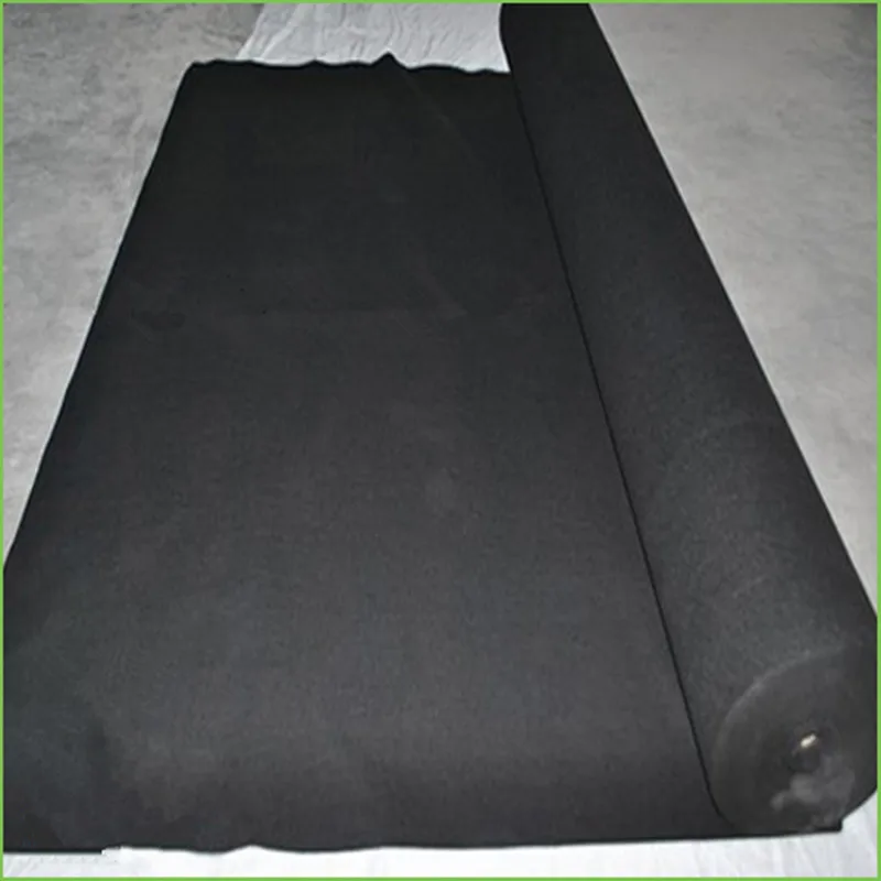 Green roofs insulated roof garden vegetable planting equipment build drainage board boxes, with a non-woven geotextile
Green roofs insulated roof garden vegetable planting equipment build drainage board boxes, with a non-woven geotextile